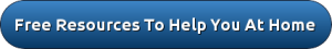 Free resources for carers