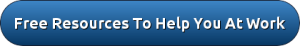 free resources for working carers